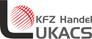 Logo Autohaus-Luk